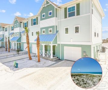 14389 Beach Heather Ct