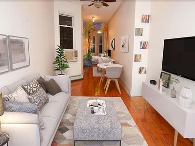 350 8th St APT 2R