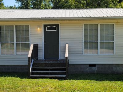 335 County Road 262
