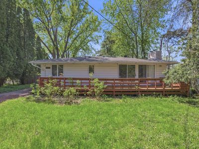 Property at 1122 County Road C, Maplewood, MN