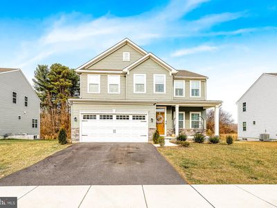 Property at 120 Crescita Ln, Clayton, DE
