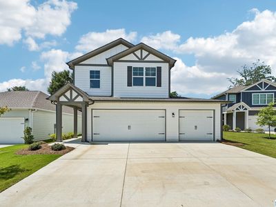 9886 Roseville Pl