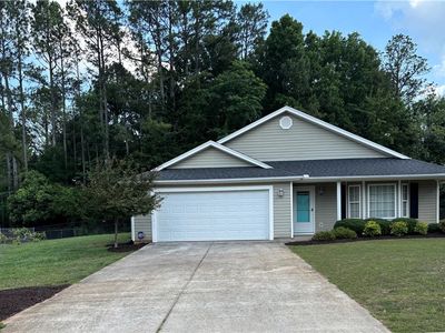 439 Old Colony Rd