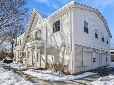 1142 Inverrary Ln #D-86