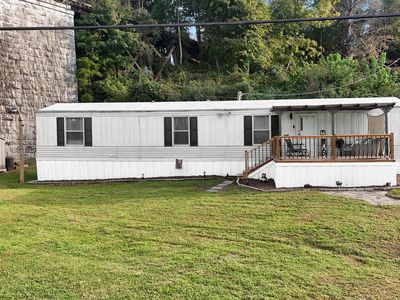 Property at 164 State Highway 70, Rogersville, TN