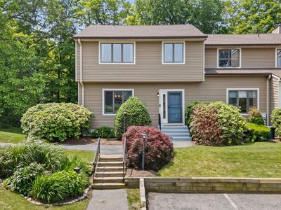 Property at 59 Krystal Drive, Somers, NY
