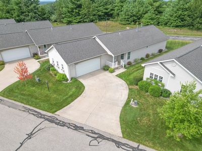 2063 Seaview Dr #2063