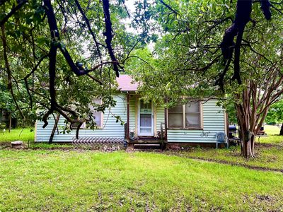 1101 Sportsman Park Rd