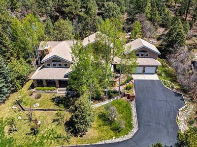 45 Tanglewood Drive