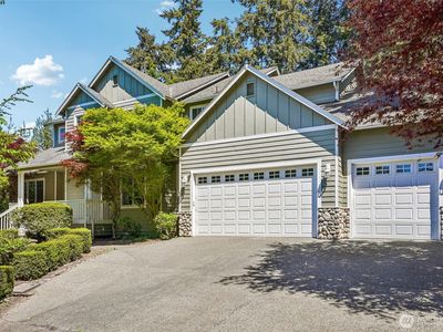 Property at 11711 44th Street Ct E, Edgewood, WA