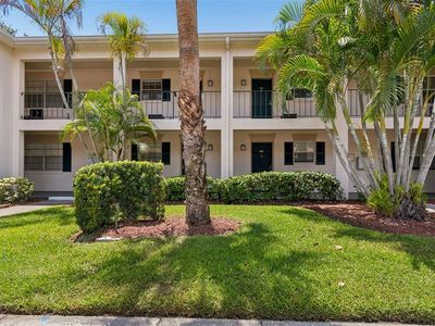 10344 Carrollwood Ln APT 176