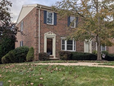 Property at 401 Chambers Rdg #401, York, PA