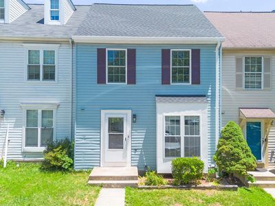 11409 Berland Pl