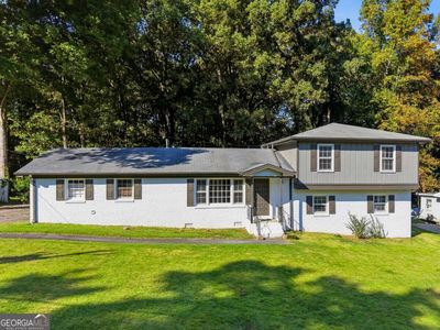 4307 Parkview Dr