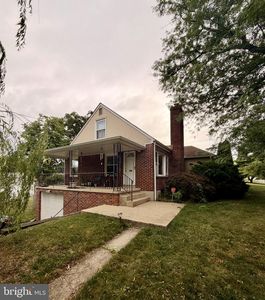 3801 Stoudts Ferry Bridge Rd