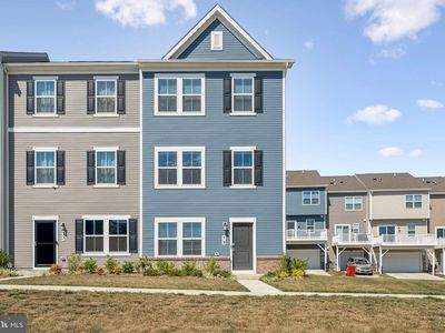 79 Swan Field Ave