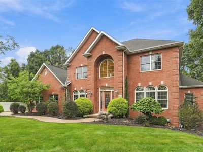 1016 Diane Ln