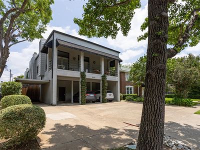 4030 Holland Ave APT 8