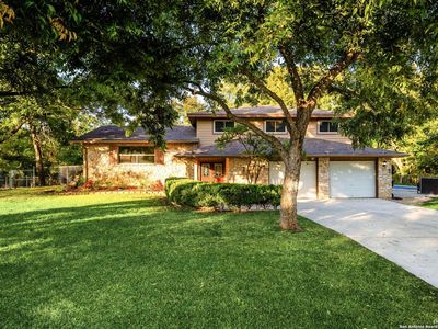 141 RED OAK ST