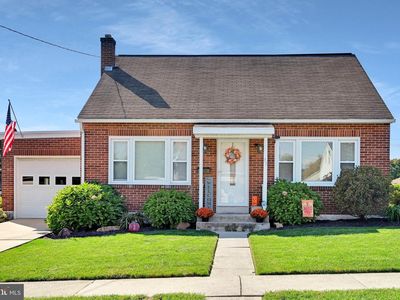 49 Rosemont Ave