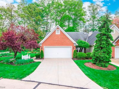 31825 Bayview Dr APT 115