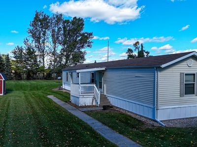Property at 6065 E Millbrook Rd, Shepherd, MI