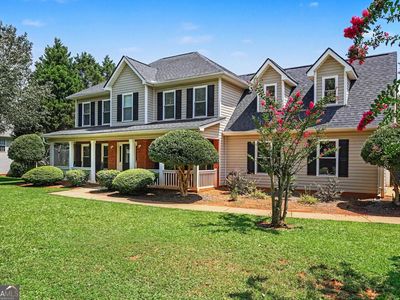 270 Airline Rd