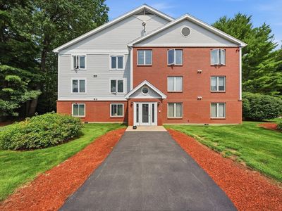 Property at 1 Timberwood Dr Unit 206, Goffstown, NH