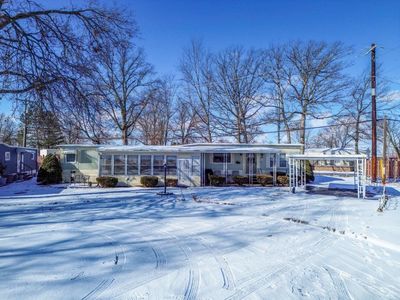 246 N Orchard Island Dr #45