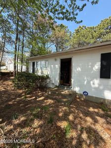 136 Sloop Road