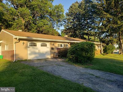 Property at 1241 Wogan Rd, York, PA