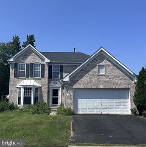 Property at 412 Spry Island Rd, Joppa, MD