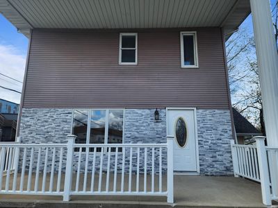 113 Arch St