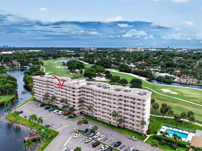 250 Jacaranda Dr APT 411