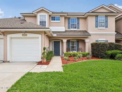 2415 OLD PINE Trail