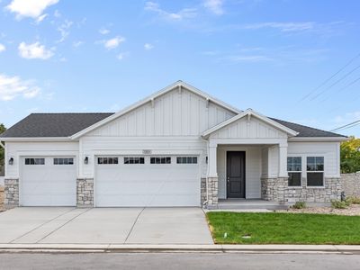 11804 S Golden Pine Ln