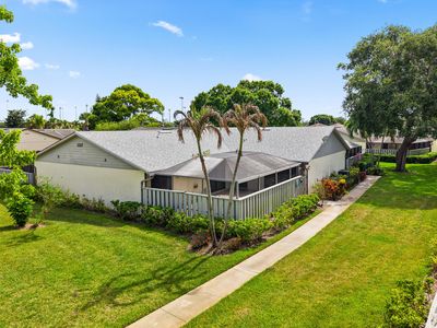 1327 Peppertree Trail Unit A