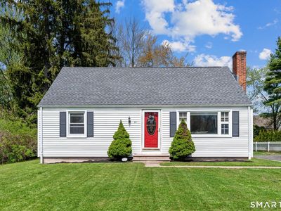 97 Benton Lane