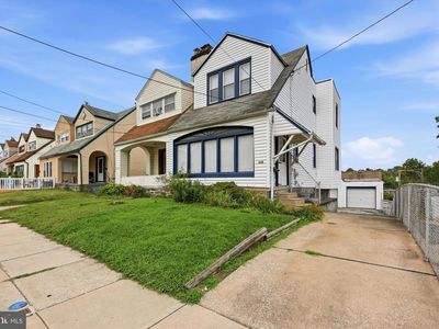 Property at 238 Parker Ave, Upper Darby, PA