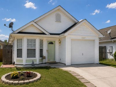 2547 Sonar St