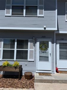 Property at 2085 Oakcrest Circle, Castle Rock, CO