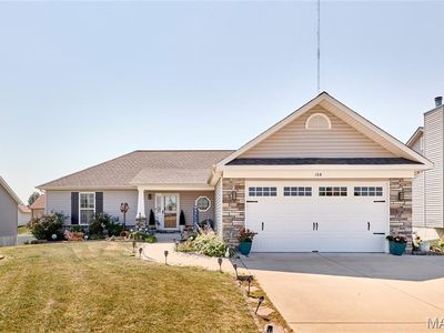 108 Quail Creek Dr
