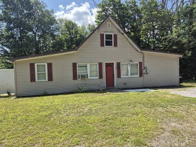 Property at 26 Fitchburg Rd, Ashburnham, MA