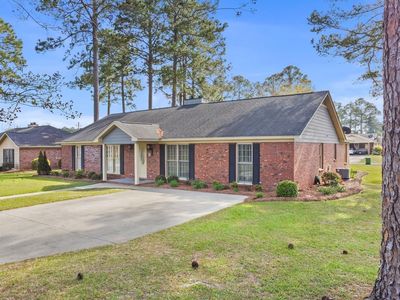 2304B Tuxedo Ln