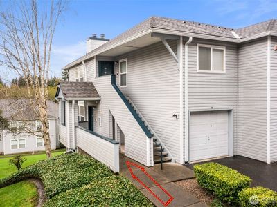 33020 10th Avenue SW UNIT O-201