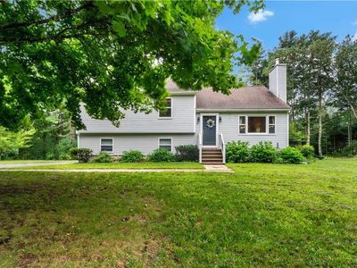 41 Timber Ridge Rd