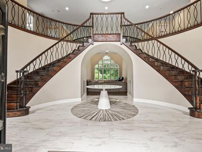 28 High Ridge Rd