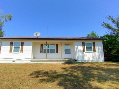 467353 W Highway 62