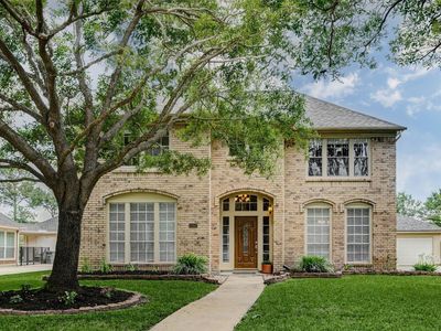 1707 Breezy Bend Dr