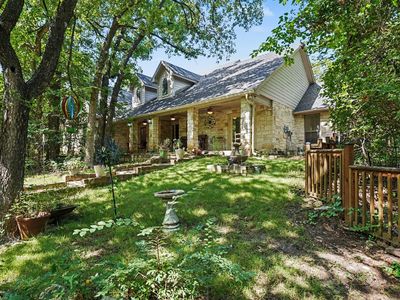 126 Willow Creek Cir